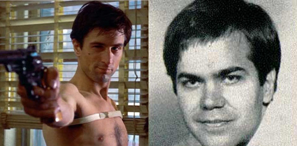 meurtres prostituées new york