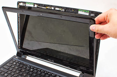 Dịch vụ vệ sinh laptop, cài đặt sửa chữa laptop quận 8 Dịch vụ vệ sinh laptop, cài đặt sửa chữa laptop quận 8