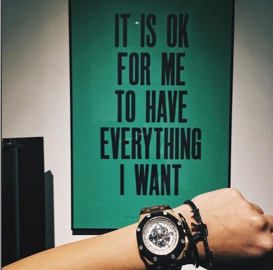 2015-12-20_231447.png