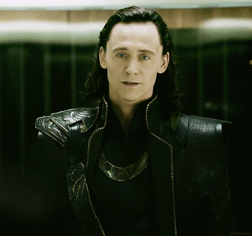 loki_grinning.gif