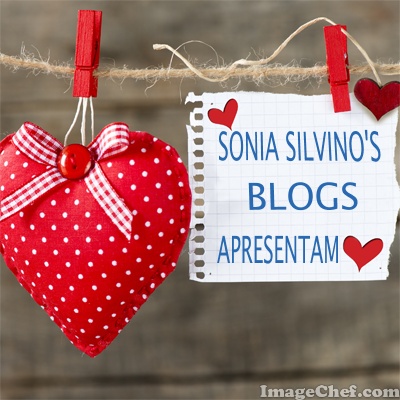 SÔNIA SILVINO'S BLOGS: agregador dos meus links II.