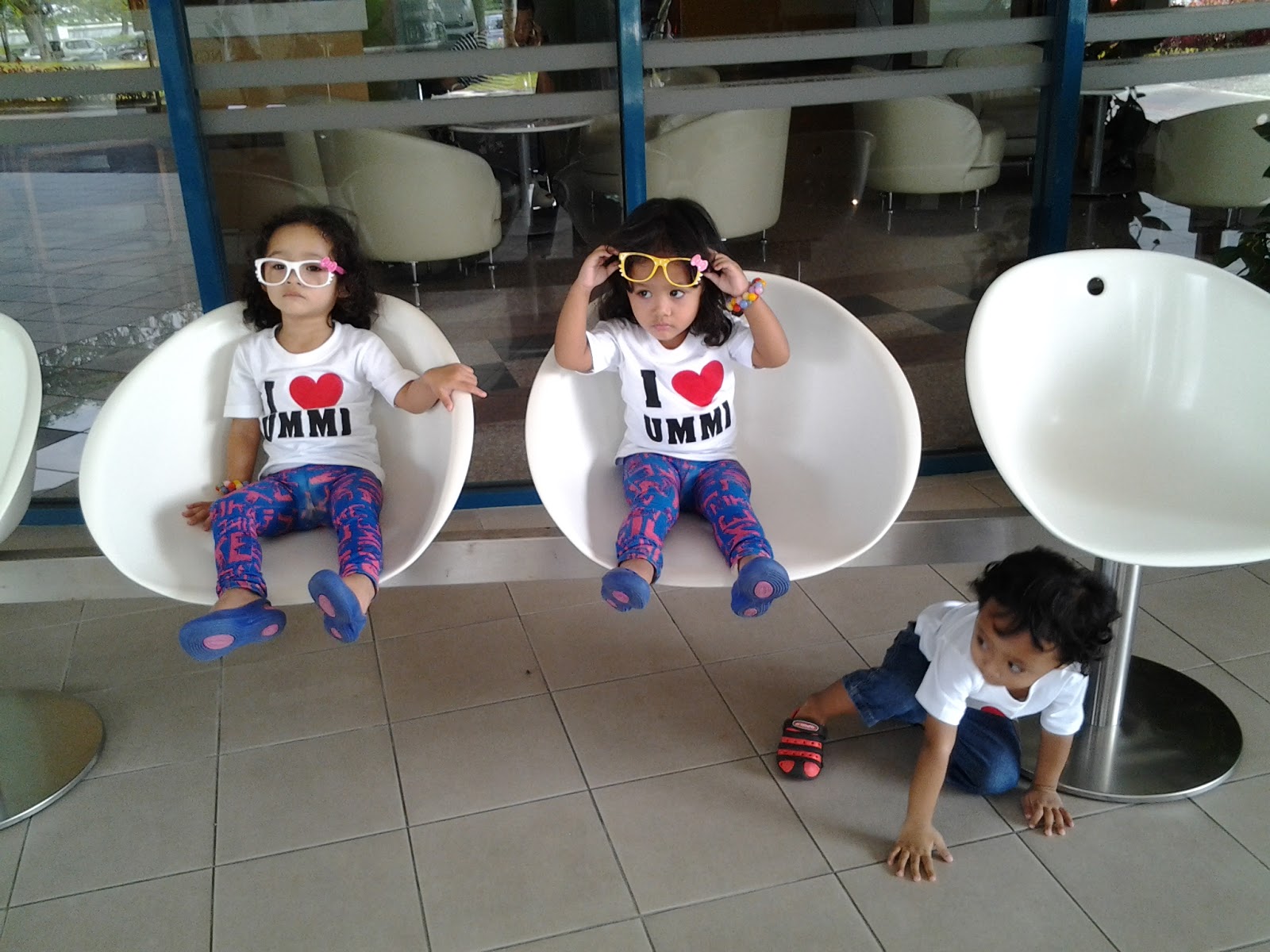 3 Yathyndaki Cocudun Konuthmamasy Normal Mi