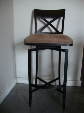 Thou Shall Craigslist: Monday, July 23, 2012