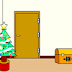 Two Rooms Escape: Santa Girls' Accident