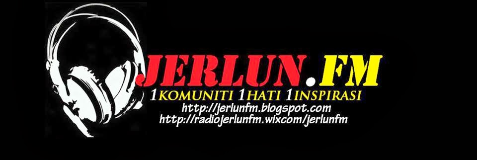 JERLUN.FM