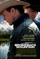 Watch Brokeback Mountain (2005) Movie Online