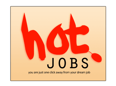 TOP JOBS IN SRI LANKA