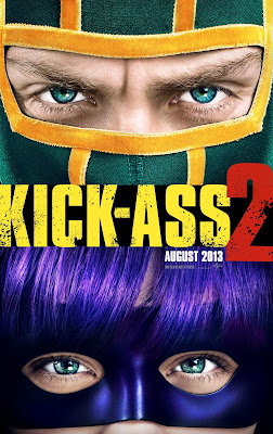 Kick+Ass+2.jpg