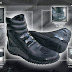 Sepatu Touring RVR Rescape