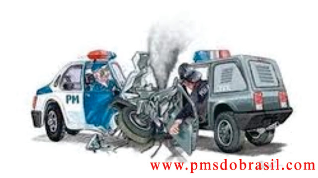 pmsdobrasil.com