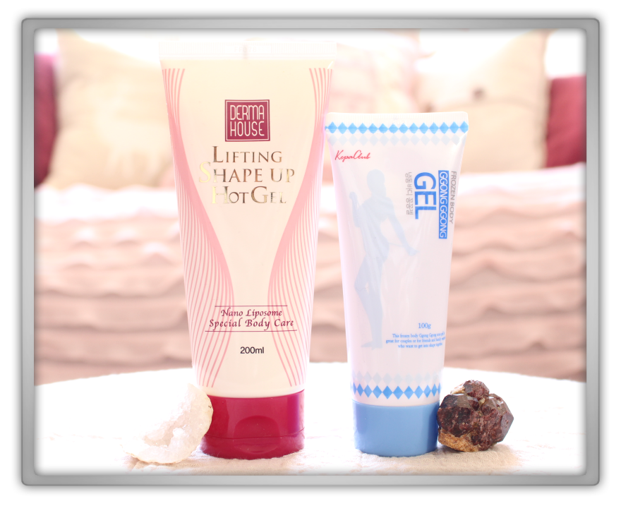 겟잇뷰티박스 by 미미박스 memebox beautybox Special #27 Diet Box unboxing review dermahouse lifting shape hot gel kepaclub frozen body ggong gel 겟잇뷰티박스 by 미미박스 memebox beautybox Special #27 Diet Box unboxing review dermahouse lifting shape hot gel kepaclub frozen body ggong gel