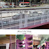Shopping At Misslilyshop Dataran Wangsa Melawati