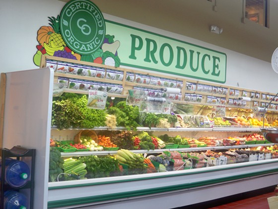 Natural Food Stores Kansas City Natural Food Stores Kansas City