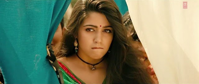 Charmi Kaur : Charmi Kaur Biography, Height, Weight, Upcoming Films, Hot Unseen Pics in Skirt, mini skirts, swimsuit, bikini semi naked pics, charmi kaur latest Free Wallpapers HD quality Charmi Kaur : Charmi Kaur Biography, Height, Weight, Upcoming Films, Hot Unseen Pics in Skirt, mini skirts, swimsuit, bikini semi naked pics, charmi kaur latest Free Wallpapers HD quality