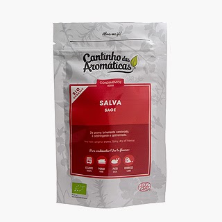 http://www.cantinhodasaromaticas.pt/loja/condimentos-bio-cantinho-das-aromaticas/salva-bio-embalagem-20g/