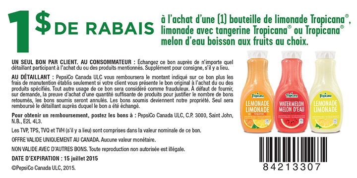 Coupons rabais pour parc aquatique st-sauveur