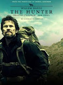 The Hunter (a movie to watch!)