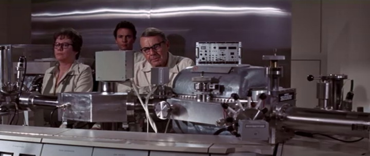 lab_by_fgao1d4xmhai.jpg (900×512) Labs Pinterest