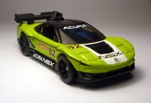 1 64 Diecast Fun Car Collection