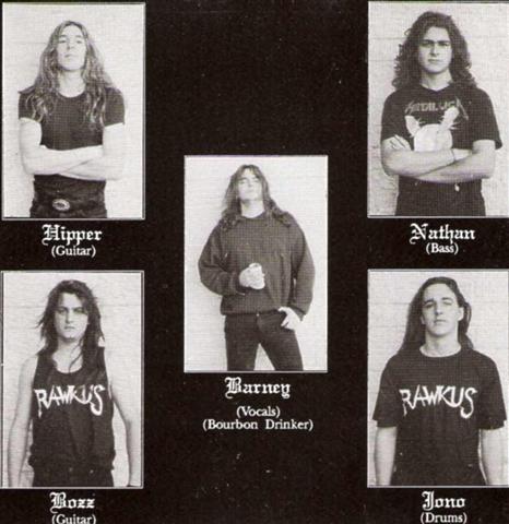 http://2.bp.blogspot.com/-3erqsfWje8I/TYtkMHWEYgI/AAAAAAAACH0/b4ksDeWES8o/s1600/rawkusband.jpg