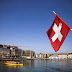 Swiss Economy Grows More Than Forecast on Better Exports
