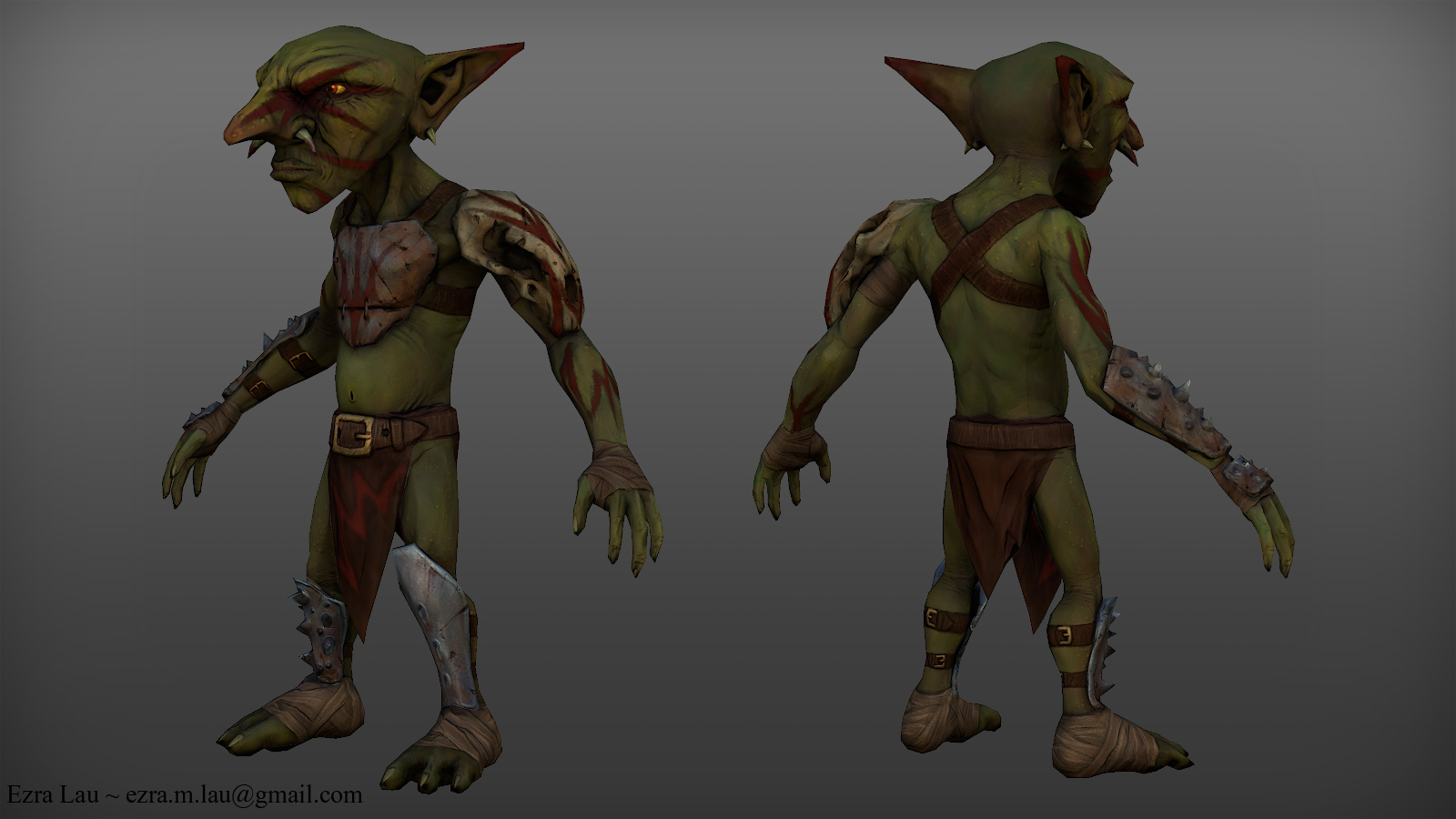 goblin_portfo_01.jpg