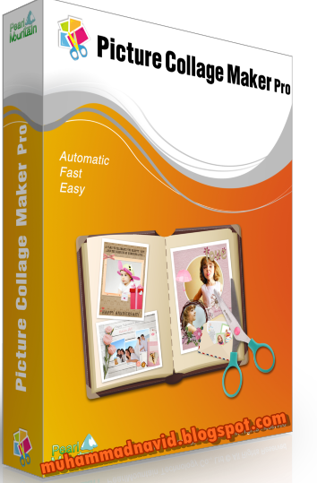 picture collage maker pro v3.3.8 free download picture collage maker pro v3.3.8 free download