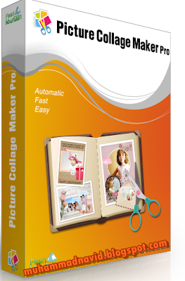 photo collage maker free download full version android photo collage maker free download full version android
