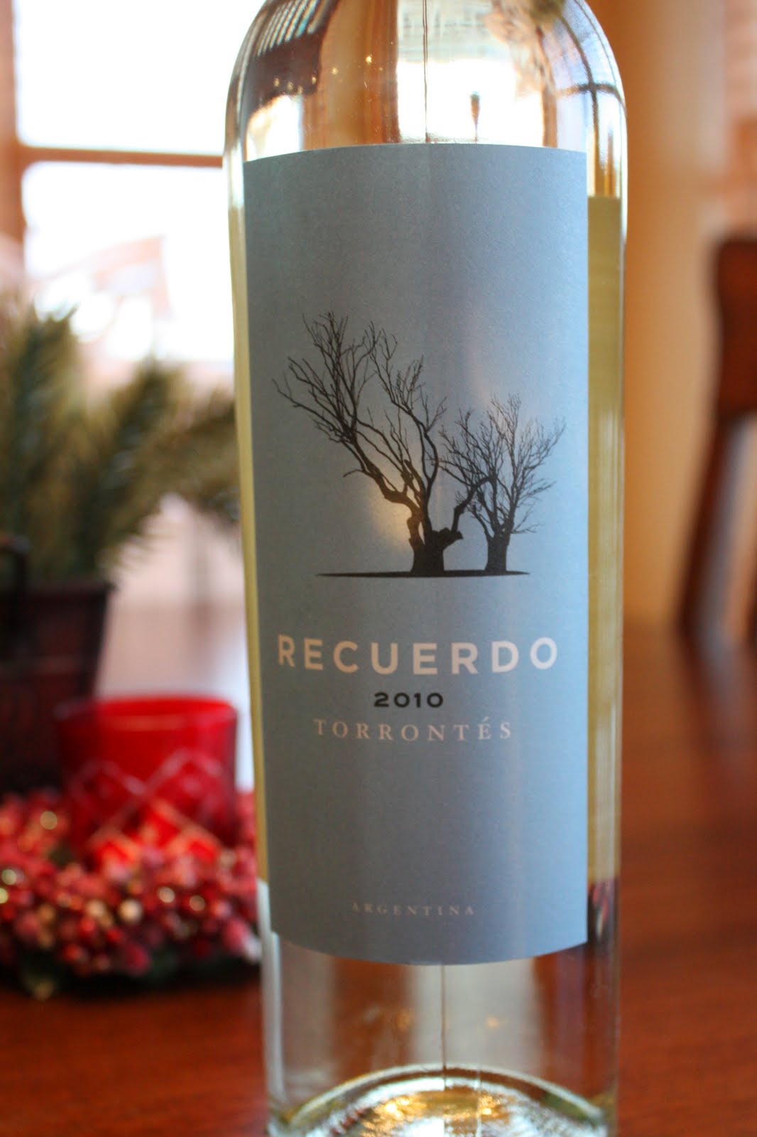 life is to short to drink bad wine