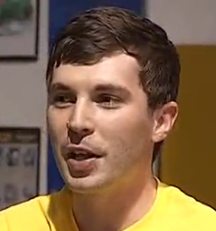 TEEN HAS VANDALIZED CAR FIXED FOR FREE After having his car vandalized four ... TEEN HAS VANDALIZED CAR FIXED FOR FREE After having his car vandalized four ...