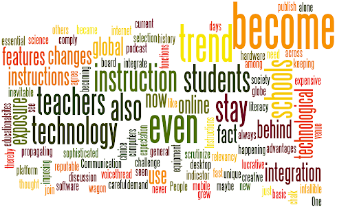 Mr. Cal's Chemistry and Physics Classes Data Management (Statistics)