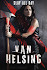 Van Helsing Poster