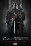Game of Thrones Staffel 1 Stream Game of Thrones Staffel 1 Stream