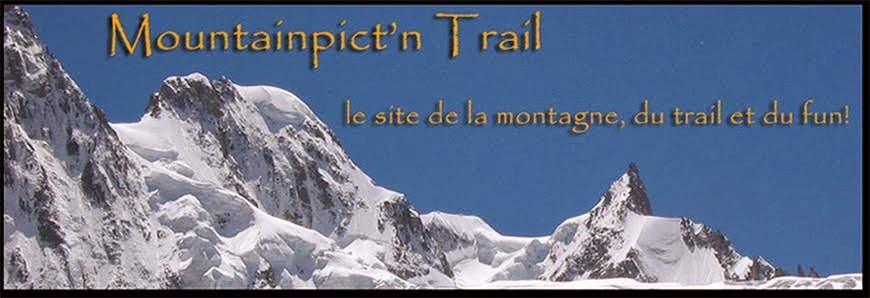 Mountainpict'n'trail