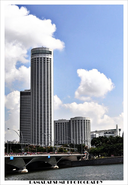 Swissotel%2BThe%2BStamford%2BSingapore.jpg