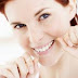Summer Steps for Lusty Living
