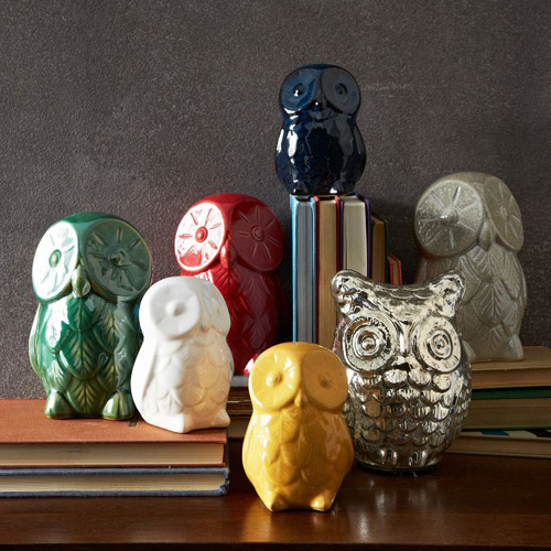 My Owl Barn 20121021