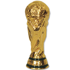 Reigning Champ World+Cup+trophy+thumb