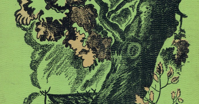 Porn Pics & Moveis - Erotic adventures of daniel boone Sex photo Progressive rock orgasm