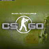 Counter Strike (CS) Global Offensive Latest PC Game Free Download Full Version
