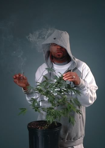 Rencontre iam method man redman