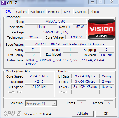 CPU+Z+oc.2.6.PNG