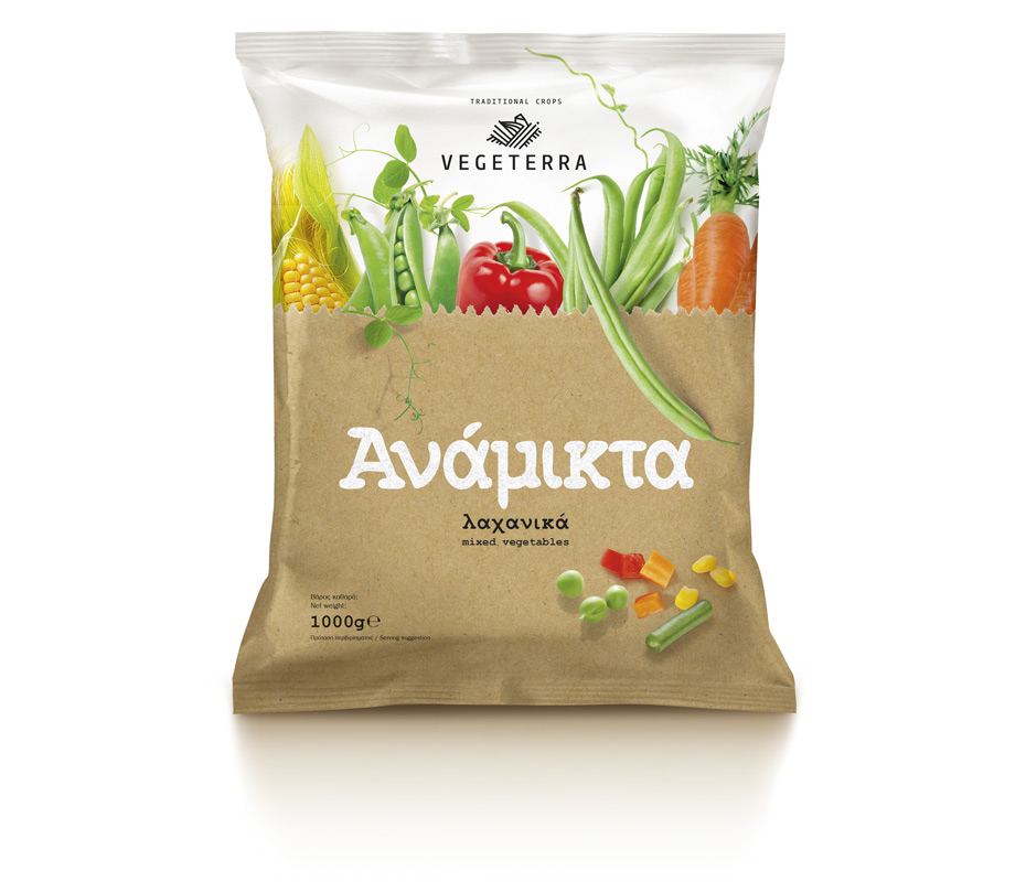 vegeterra frozen vegetables on packaging of the world vegeterra frozen vegetables on packaging of the world