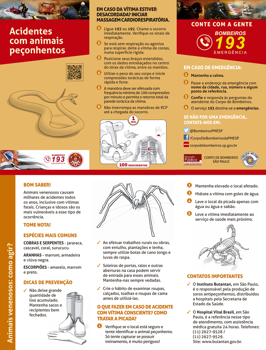 2015 Seguran A Nosso Compromisso 2015 Seguran A Nosso Compromisso