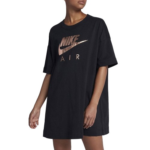 ropa de mujer nike 2019