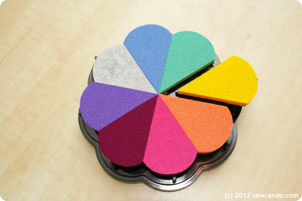 Sew Can Do Getting My Craft On with Staples A Craft Shopping Review