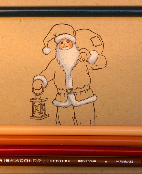 rencontre monaco gratuit