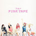 F(x) - Rum Pum Pum Pum