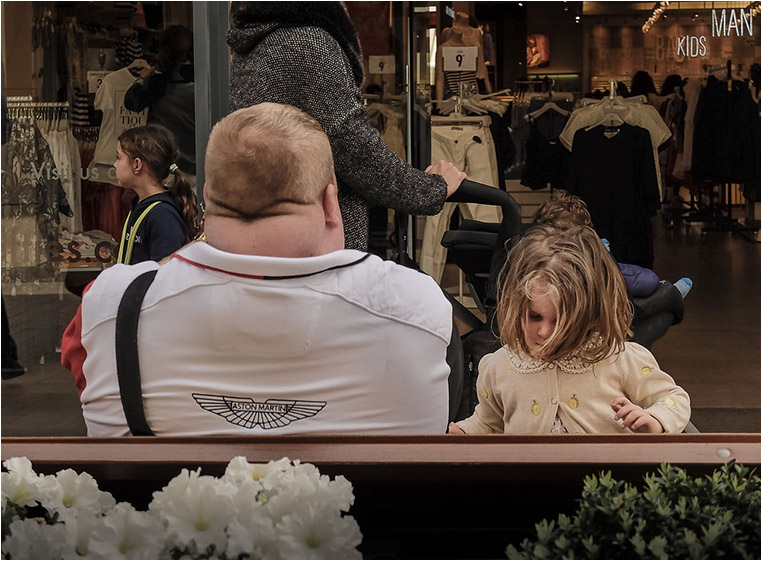 emerging photographers, Best Photo of the Day in Emphoka by Miguel M. A. S., https://flic.kr/p/soCh1h emerging photographers, Best Photo of the Day in Emphoka by Miguel M. A. S., https://flic.kr/p/soCh1h