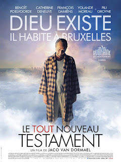 Estrenos, cines, octubre